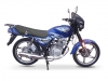 Мотоцикл Viper  ZS150J