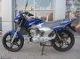 Мотоцикл Viper  ZS200